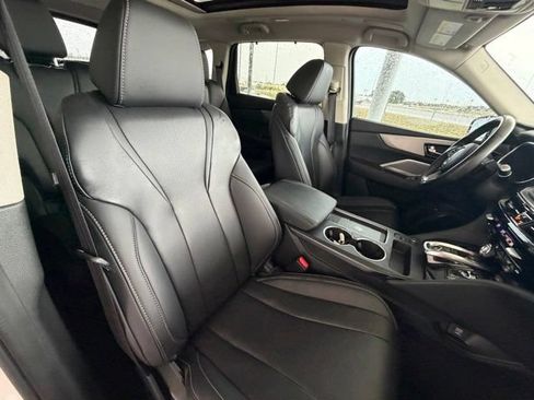 Used 2025 Acura MDX FWD w/ Technology Package image 35