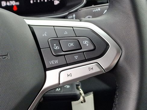 Used 2025 Volkswagen Jetta Sport image 22