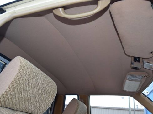 Used 1988 Toyota Pickup SR5 image 64