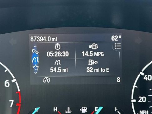 Used 2024 Ford Maverick XL image 32