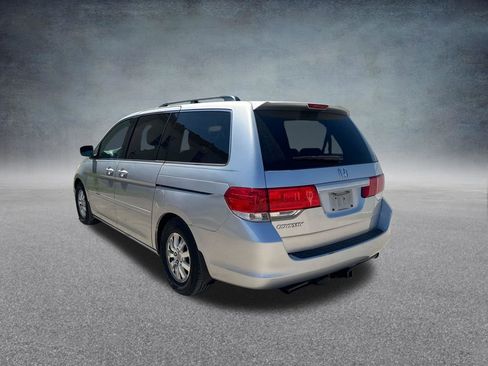 Used 2010 Honda Odyssey EX image 3