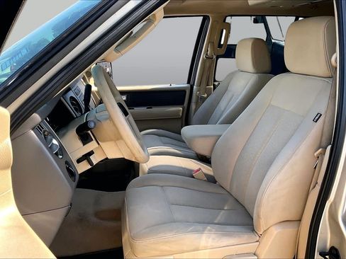 Used 2007 Ford Expedition XLT RWD image 7