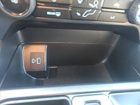 Used 2024 Ford F150 STX image 16