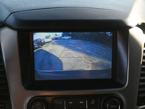 Used 2019 GMC Yukon Denali image 21