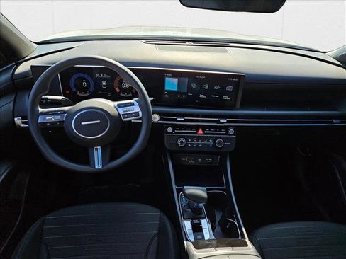 New 2026 Hyundai Santa Cruz SE image 11