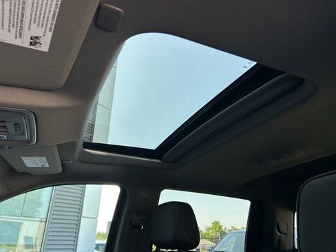 Used 2024 GMC Sierra 1500 Denali w/ Denali Reserve Package image 26