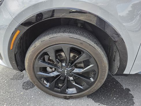 Used 2022 Kia Sorento SX AWD/4WD image 28