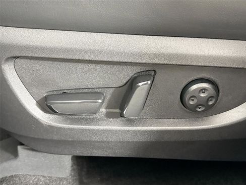 Used 2025 INFINITI QX50 Sport AWD/4WD image 29