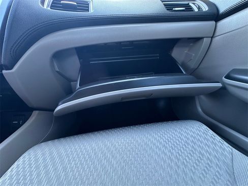 Used 2014 Honda Civic EX image 43