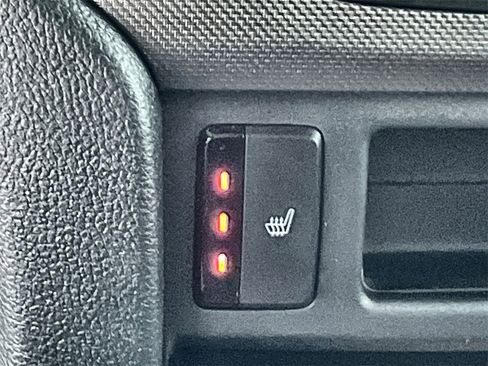 Used 2022 Honda Ridgeline RTL-E image 14