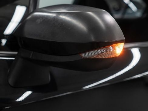 Used 2021 Toyota Corolla SE FWD image 42