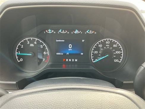 Certified 2023 Ford F150 XLT image 14