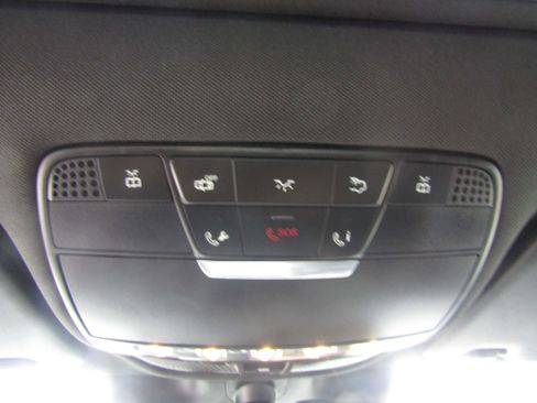 Used 2018 Mercedes-Benz C 43 AMG C 43 AMG SEDAN 4D image 18