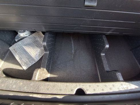Used 2018 Kia Soul + FWD image 46