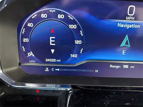 Used 2023 Chevrolet Silverado 1500 LT image 23