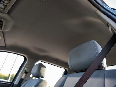 Used 2022 Toyota Tundra SR5 image 32