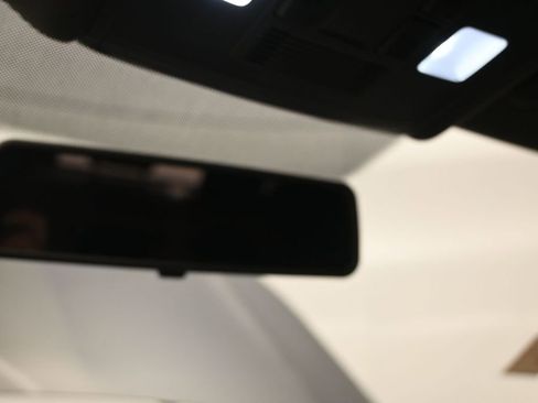 Used 2021 Volkswagen Jetta S FWD image 17