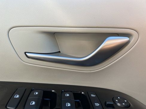 Used 2022 Hyundai Tucson SEL image 31