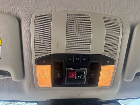 Used 2022 Mitsubishi Eclipse Cross SE AWD/4WD image 33