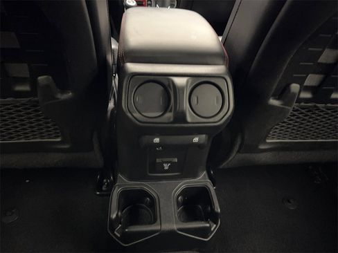 Used 2021 Jeep Gladiator Rubicon image 72