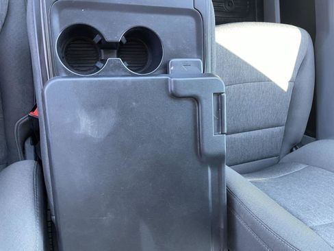 Used 2025 Ford F250 XL w/ XL Off-Road Package image 20