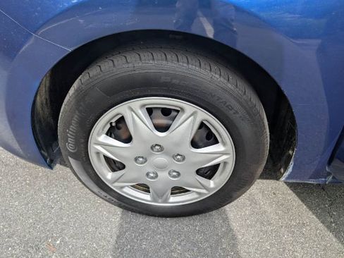 Used 2020 Kia Rio S image 17