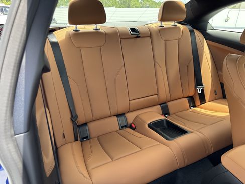 New 2026 BMW 230i Coupe w/ Premium Package RWD image 10