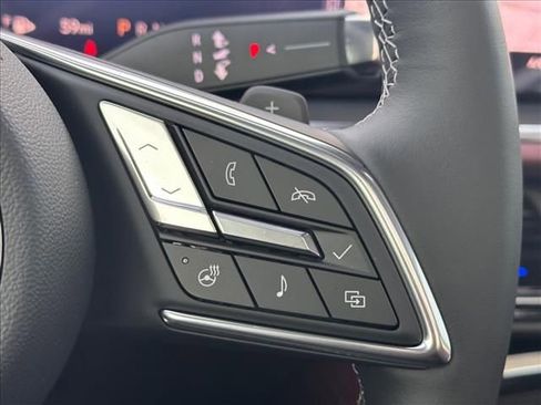 New 2026 Buick Envision Sport Touring image 31