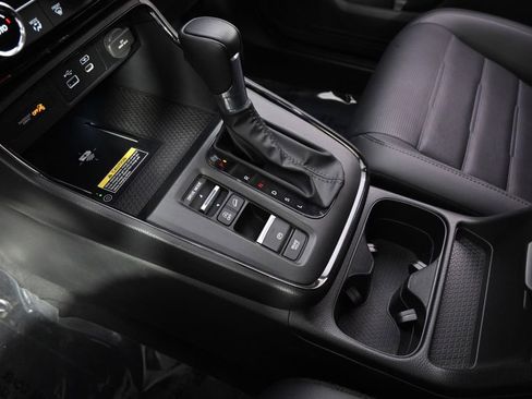 Used 2024 Honda CR-V EX-L image 33