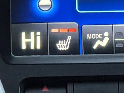 Used 2015 Acura MDX 3.5L image 24