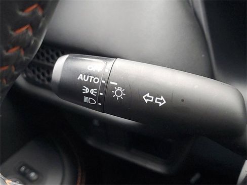 Used 2023 Honda HR-V Sport image 20