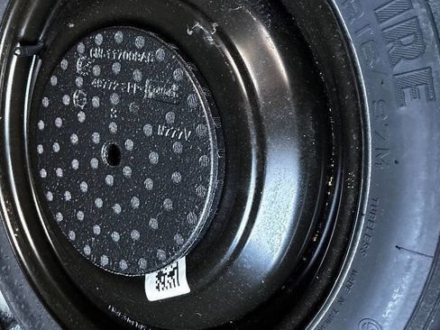 Used 2013 Ford Focus SE image 17