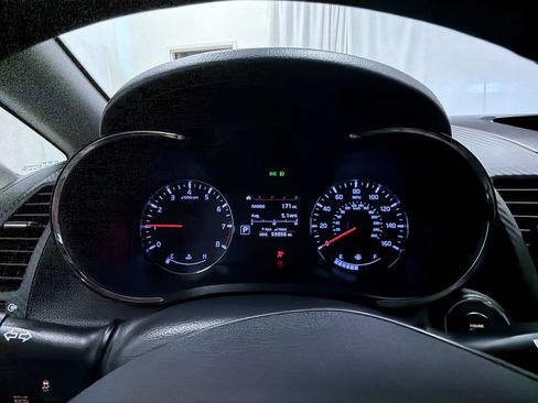 Used 2014 Kia Forte EX w/ Premium Package FWD image 21