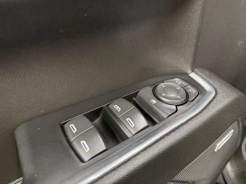 Used 2024 GMC Sierra 1500 Elevation w/ Elevation Premium Package AWD/4WD image 25