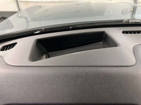 New 2026 Lincoln Aviator Reserve image 25