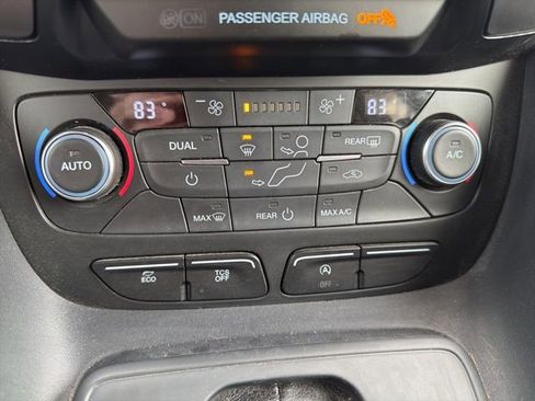 Used 2020 Ford Transit Connect XL image 15