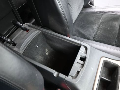 Used 2014 Jeep Grand Cherokee Altitude image 21