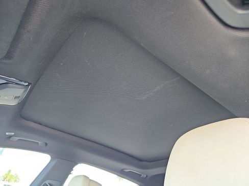 Used 2018 BMW 640i Gran Turismo xDrive 640 Gran Turismo i xDrive image 17