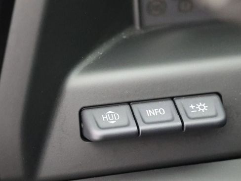 Used 2022 GMC Sierra 1500 Denali w/ Denali Reserve Package image 39