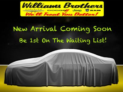 Used 2018 Lincoln MKC Select w/ Select Plus Package