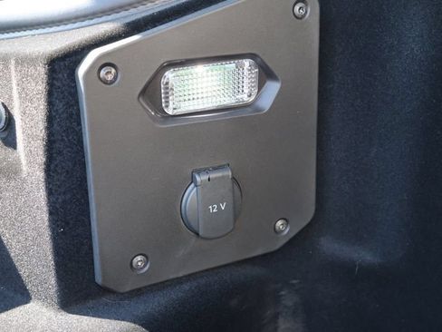 Used 2024 Lamborghini Revuelto AWD/4WD image 51
