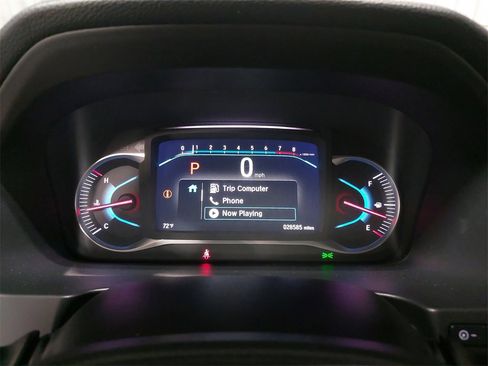 Used 2022 Honda Pilot EX-L image 21