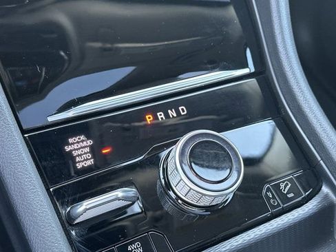 Used 2023 Jeep Grand Cherokee 30th Anniversary image 35