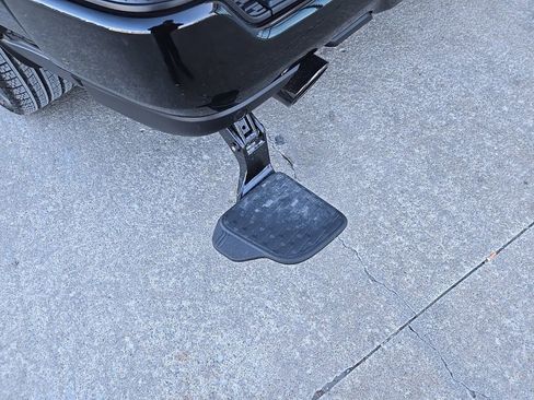 New 2026 RAM 1500 Limited image 26