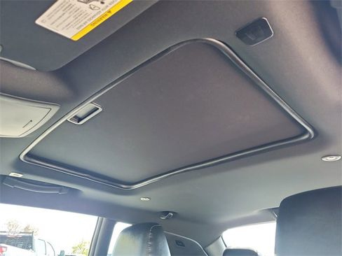 Used 2022 Dodge Challenger R/T Scat Pack w/ T/A Package image 16