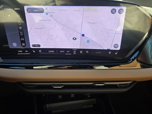 New 2026 Audi A5 2.0T Premium Plus image 20