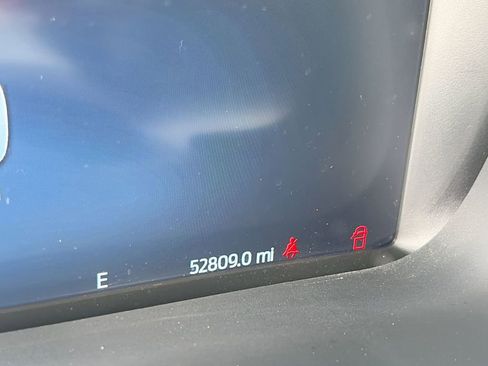 Used 2024 Ford F250 Lariat w/ Sport Appearance Package AWD/4WD image 19