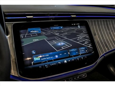 New 2026 Mercedes-Benz E 450 4MATIC Sedan image 15