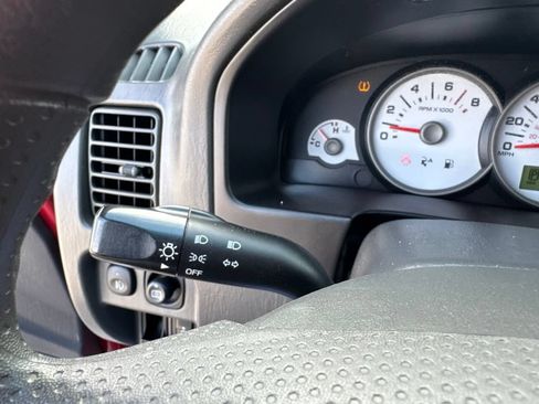Used 2007 Ford Escape XLT AWD/4WD image 20