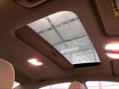 Used 2020 Hyundai Elantra Value Edition image 21